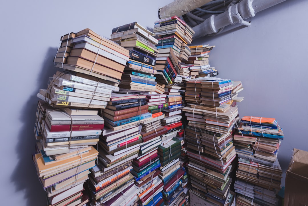 assorted-title-books-vgqflpq8tvq