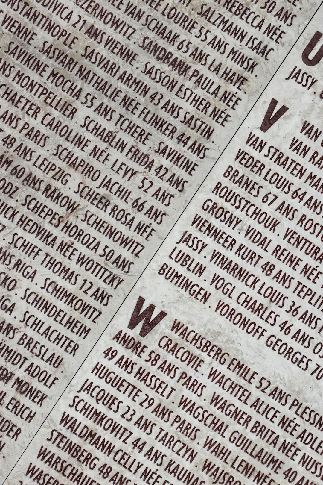 a-close-up-of-a-newspaper-with-writing-on-it-0welzlsvdn4